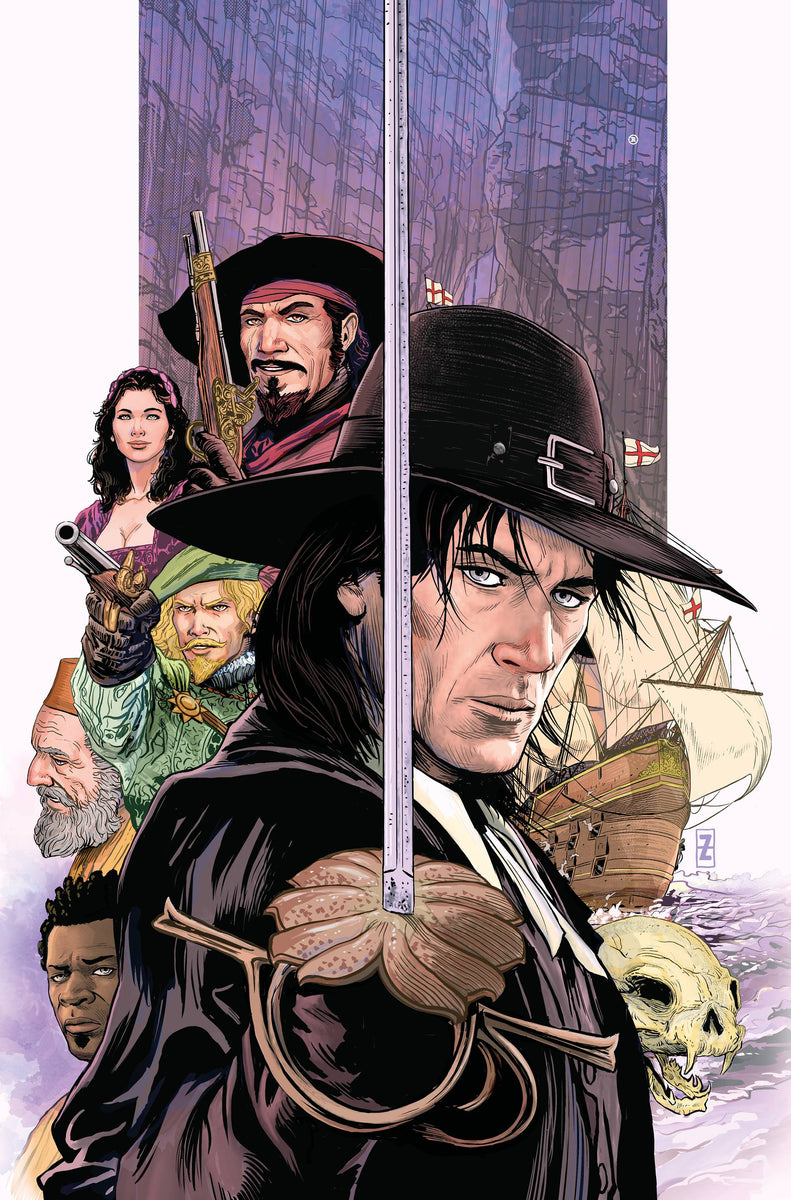 STL359574_1200x1200.jpg?v=