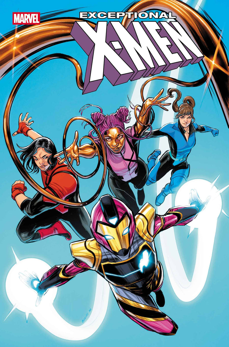 【けん】 X-MEN GO! sp X-Men #11 - Iconic Cover Art by Jim Lee! - Key Comic! CBCS