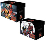 Marvel Monthly Box Special - In-Store Pick-up Only