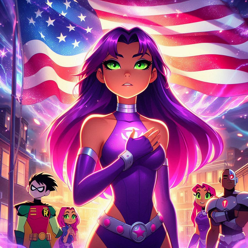 Closed July 4th to July 7th, back on July 8th