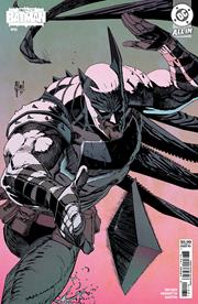 ABSOLUTE BATMAN #10 CVR C GUILLEM MARCH CSV