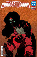 ABSOLUTE WONDER WOMAN 11 CVR A HAYDEN SHERMAN