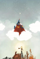 KRYPTO THE LAST DOG OF KRYPTON 5 (OF 5) CVR A JAE LEE