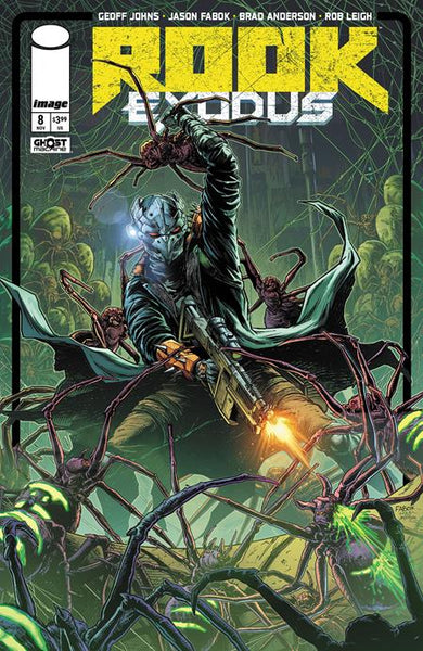 ROOK EXODUS 8 CVR A JASON FABOK & BRAD ANDERSON
