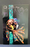 The Maxx Set #1 to 20 (1993) IMAGE COMICS