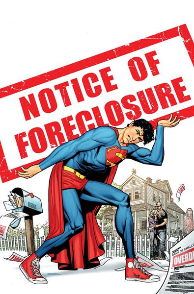 ACTION COMICS 1093 CVR A RYAN SOOK