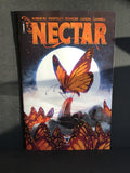 NECTAR #1 CVR A 1st Print (Note Price) CHRIS SHEHAN Vault Comics (10B030326)