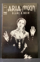Aria Angela Blanc & Noir (2000)