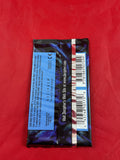 Star Trek CCG Deep Space Nine Decipher Booster Pack Sealed