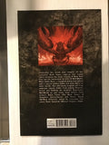 DARK TOWER DRAWING THREE HOUSE CARDS #3 (OF 5) (MR)  MARVEL COMICS (MAR15) (B310)