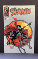 Spawn #24 (1994)