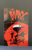 The Maxx Set #1 to 20 (1993) IMAGE COMICS