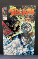 Spawn #20 (1994)