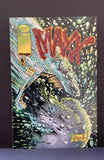The Maxx Set #1 to 20 (1993) IMAGE COMICS