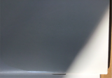 UNIVERSAL MONSTERS THE INVISIBLE MAN #1 (OF 4) CVR I THANK YOU/ONE PER STORE VAR Image Comics (1B090925)