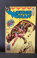 Wonder Woman #303 (1983)