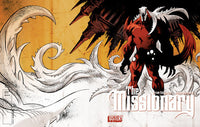 MISSIONARY #3 CVR A (MR) DSTLRY MEDIA (2E072925)