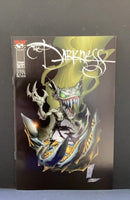 The Darkness Set #1 to 11 (1996) IMAGE COMICS