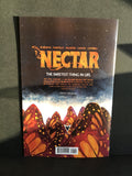 NECTAR #1 CVR A 1st Print (Note Price) CHRIS SHEHAN Vault Comics (10B030326)