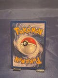 Togepi Black Star Promo Pokemon Card