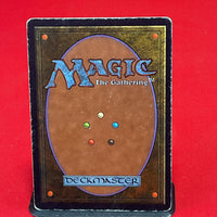 Diamond Valley Magic single WOTC
