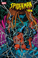SPIDERMAN '94 #2