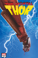 THOR 2