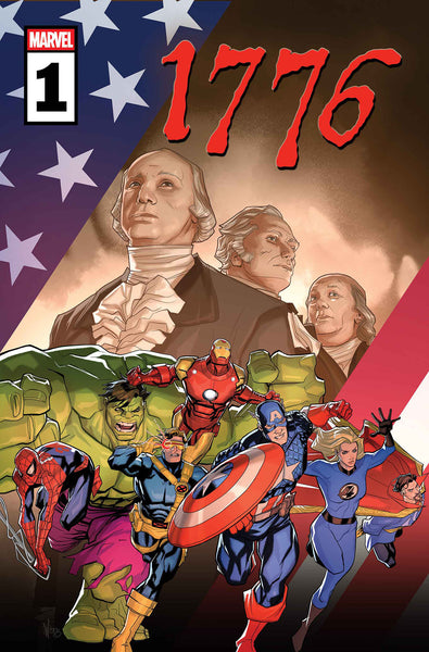 1776 1