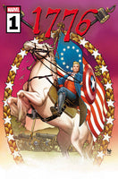 1776 1 PAULO SIQUEIRA VARIANT