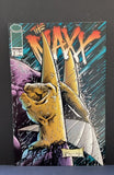 The Maxx Set #1 to 20 (1993) IMAGE COMICS