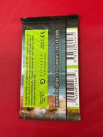Star Trek The Trouble With Tribbles Booster Pack