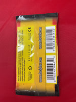 Star Trek Rules of Acquisition Booster pack