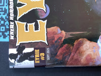 EYRIE MAGAZINE #3 (MR) Massive Publishing (4B090925)