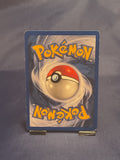 Misdreavus Black Star Promo Pokemon Card