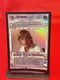 Star Wars Decipher Singles Lot