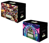 Marvel Monthly Box Special - In-Store Pick-up Only