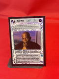 Star Wars Decipher Singles Lot
