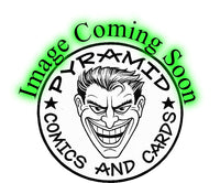 SPIDER-MAN FAIRY TALES #2 (OF 4)
