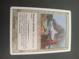 Ravages of War Magic the Gathering, Portal Three Kingdoms