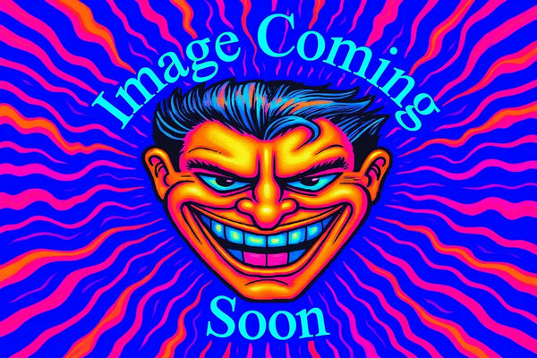 AVENGERS #29 J. SCOTT CAMPBELL JUST SPECTACULAR COLLECTION VARIANT