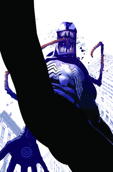 DARK REIGN SINISTER SPIDER-MAN #2 (OF 4) DKR