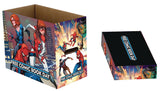 Marvel Monthly Box Special - In-Store Pick-up Only