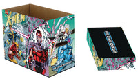 Marvel Monthly Box Special - In-Store Pick-up Only