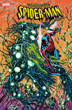 MIGUEL OHARA SPIDER-MAN 2099 SET #1, 2, 3, 4 & 5  MARVEL COMICS (10A010224)