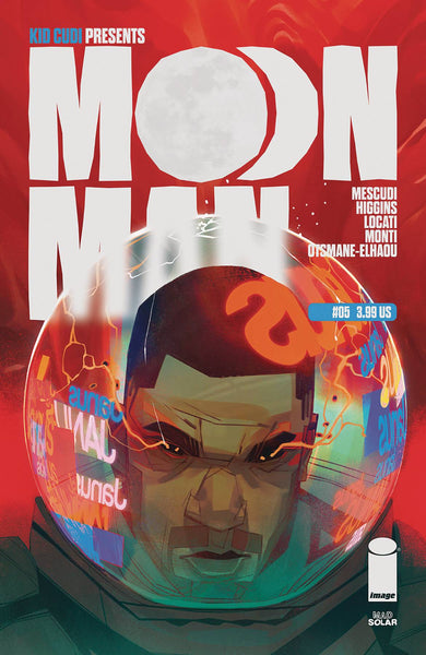 MOON MAN #5 CVR A LOCATI (RES)