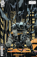 ABSOLUTE BATMAN #3 CVR D INC 1:25 RILEY ROSSMO CSV