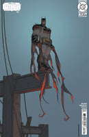 ABSOLUTE BATMAN #6 CVR B FRANK QUITELY CSV