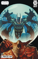 ABSOLUTE BATMAN #7 CVR B MICO SUAYAN CSV