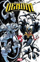 ALL NEW VENOM #7