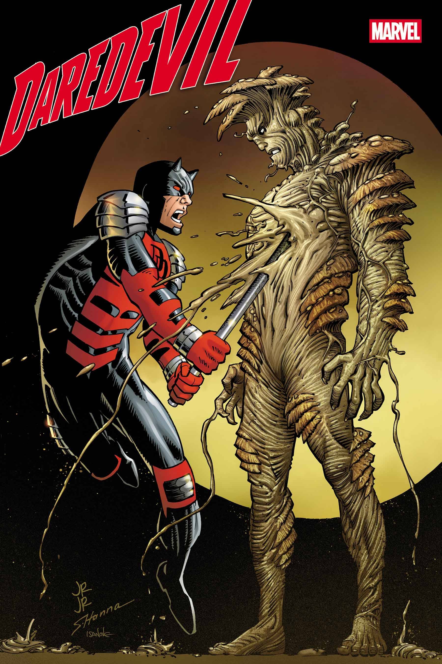 Daredevil – Pyramid Comics & Cards